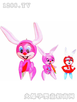 �껳���������