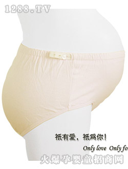 Ψ���Sɫ�����и���(n��i)ѝ