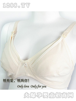 Ψ���Sɫ�ЋD�����(n��i)��