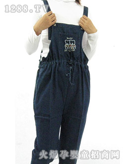 Ψ���ЋD����ѝ