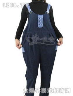 Ψ���ЋD�Ӵ󱳎�ѝ