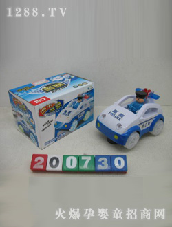 ������늄�(d��ng)����Ѳ߉܇