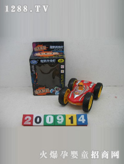 ������늄�(d��ng)�p��܇