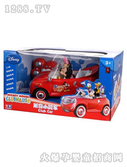 ���������b��С��܇