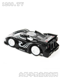 �b������܇