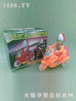 �����W����Ħ��܇