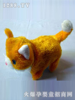 ����ë�q؈�����