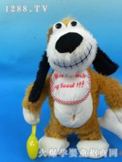 ����վ�˴ſع�ë�q���