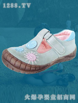 ����Ůͯ�r�в�Ь