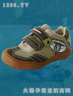 �������e��Ь