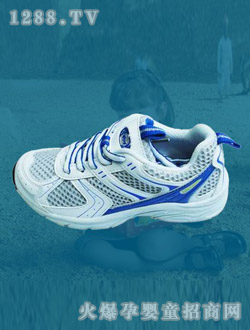 ���ٰ�ɫ�W(w��ng)���\��Ь