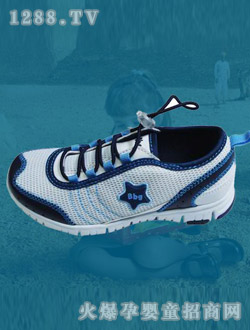 �����{(l��n)�׾W(w��ng)���\��Ь