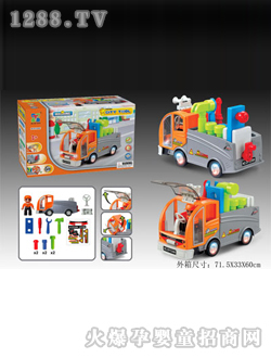 �d��@�eľ���14123299