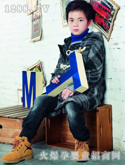 �R�����r(sh��)��ͯ�b