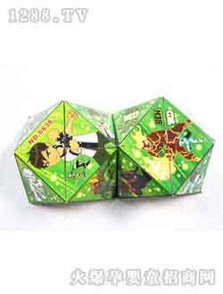 �d��@�������1422685