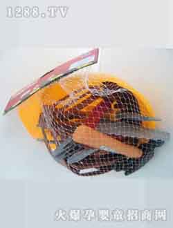 �d��@�������1422731