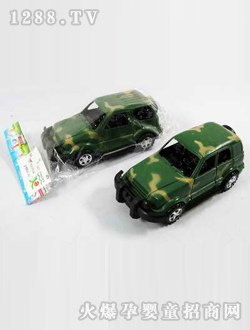 �d��@���܇10135529