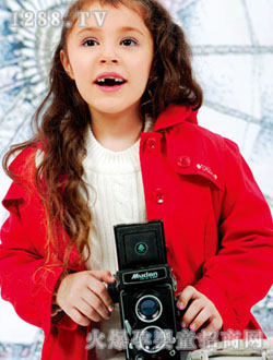 �����ȵ�Ůͯ�tɫ����