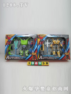 ������׃��܇��