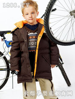 �����ȵ���ɫ��ͯ��q��