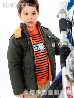 �����ȵ���ɫ��ͯ���e��q��