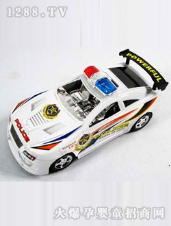 �d��@���܇10135523