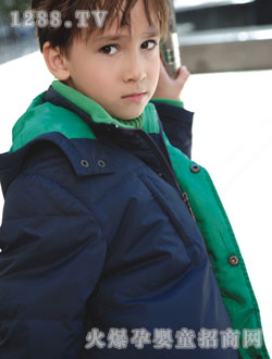 �����ȵ��{(l��n)ɫ��ͯ����