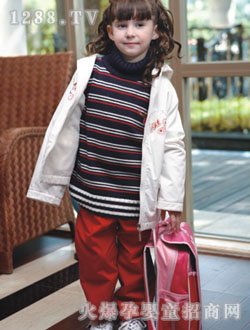 �����ȵ�Ůͯ���e�ﶬ�b