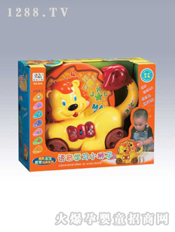 �R������Z��W(xu��)��(x��)С�{��