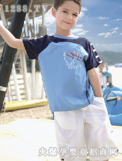 �����ȵك�ͯ���e���b