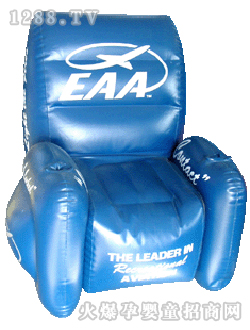 �h(hu��n)����ɳ�l(f��)