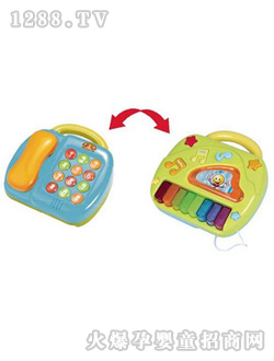 ����������һ�Ԓ��������