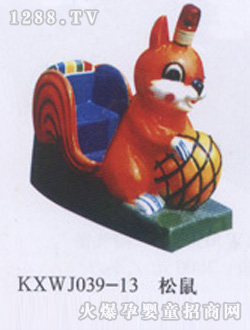 �_����ߓu�[�C(j��)ϵ������