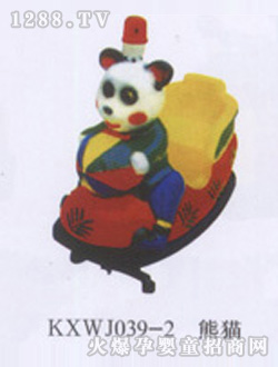 �_����ߓu�[�C(j��)ϵ����؈