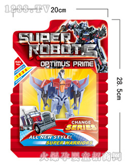 ���_(d��)׃������w�C(j��)