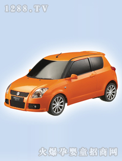 �W���b��܇LC296720