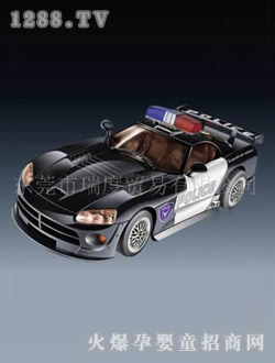 ��������׃������(gu��)��܇(ch��)