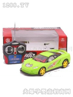 �����W늿����ͨ�b��܇(ch��)