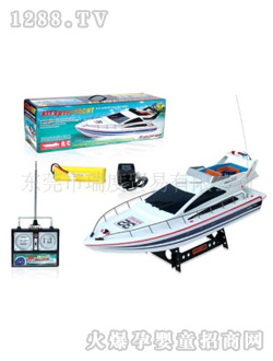 �����o(w��)��(xi��n)��b�غ��A��ͧ