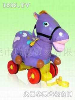 ��������(l��)��ɫ�Rͯ܇