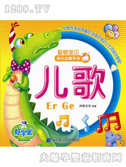 �ÌW������