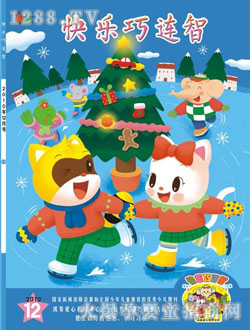 �ÌW�����B��ϵ��