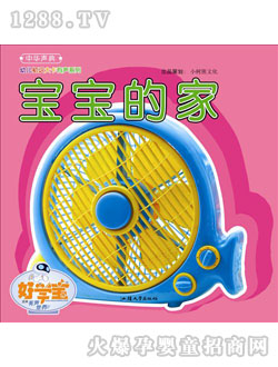 �ÌW�������ļ�