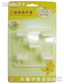 �տ����_�����o(h��)�w