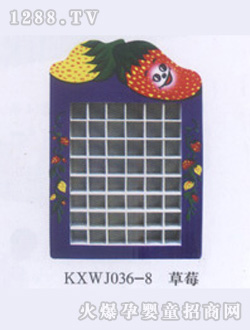 �����_(k��i)����߲�ݮ���