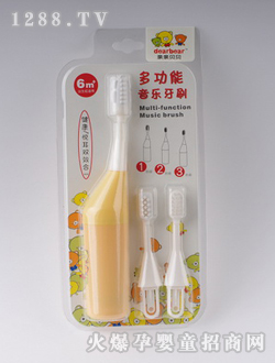 �H�Hؐؐ�๦������(l��)��ˢ