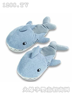 �����J��ͨ���~(y��)��Ь