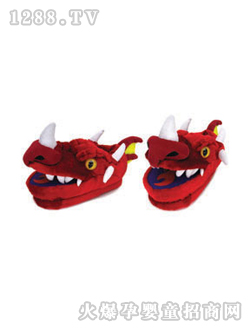 �����Jë�q�{�~(y��)Ь