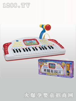 �Sʢ�����YS06733