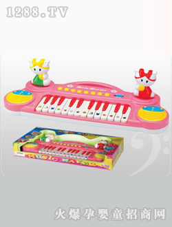 �Sʢ�����YS06744